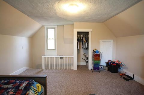 219 N Union St, Delphi, IN 46923 photo 18
