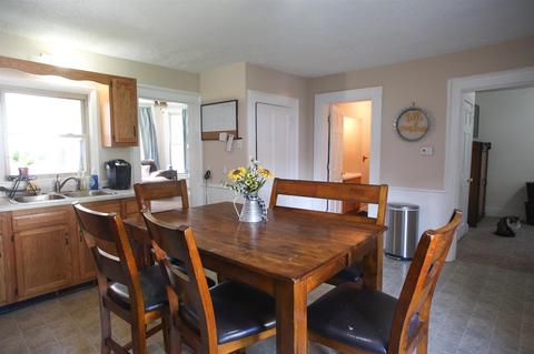 219 N Union St, Delphi, IN 46923 photo 9
