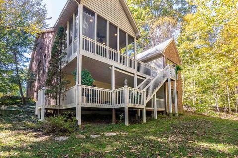 8837 S Morrison Ct, Bloomington, IN 47401 photo 33