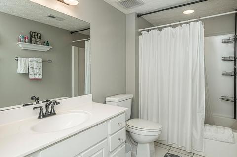 8837 S Morrison Ct, Bloomington, IN 47401 photo 28