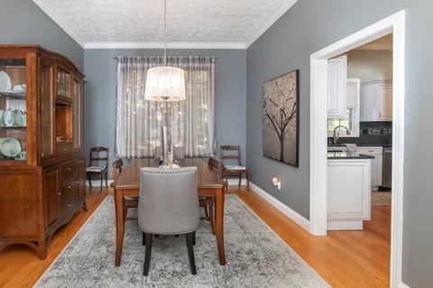8837 S Morrison Ct, Bloomington, IN 47401 photo 4
