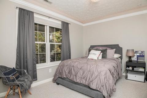 8837 S Morrison Ct, Bloomington, IN 47401 photo 27