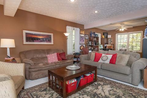 8837 S Morrison Ct, Bloomington, IN 47401 photo 25