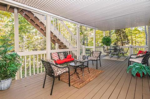 8837 S Morrison Ct, Bloomington, IN 47401 photo 31