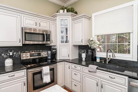 8837 S Morrison Ct, Bloomington, IN 47401 photo 8