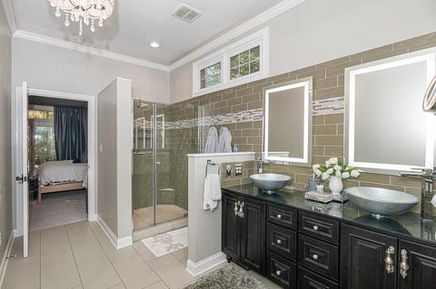 8837 S Morrison Ct, Bloomington, IN 47401 photo 17