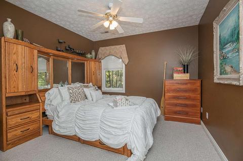 8837 S Morrison Ct, Bloomington, IN 47401 photo 29