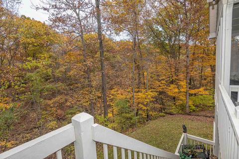 8837 S Morrison Ct, Bloomington, IN 47401 photo 35