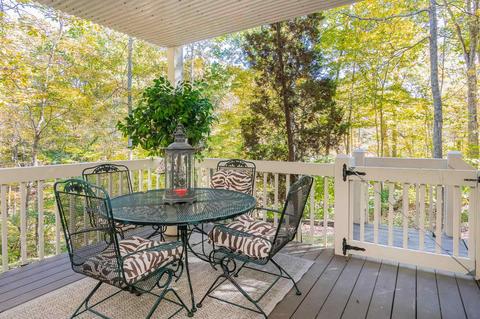 8837 S Morrison Ct, Bloomington, IN 47401 photo 30