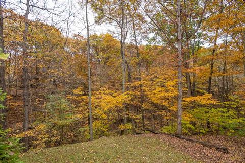8837 S Morrison Ct, Bloomington, IN 47401 photo 36