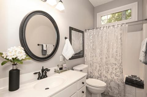 8837 S Morrison Ct, Bloomington, IN 47401 photo 22