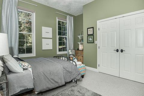 8837 S Morrison Ct, Bloomington, IN 47401 photo 21