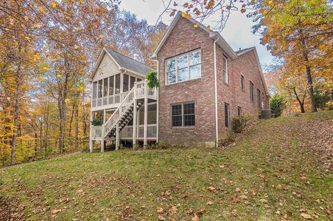 8837 S Morrison Ct, Bloomington, IN 47401 photo 34