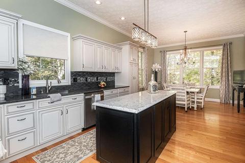 8837 S Morrison Ct, Bloomington, IN 47401 photo 10