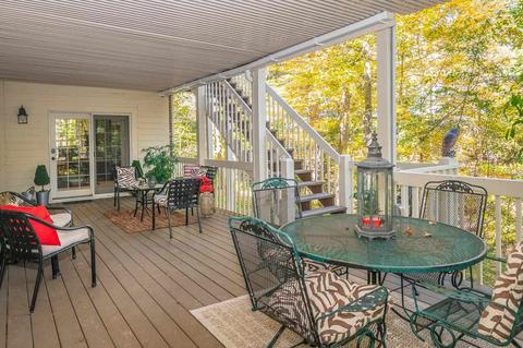 8837 S Morrison Ct, Bloomington, IN 47401 photo 32