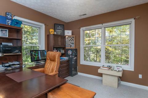8837 S Morrison Ct, Bloomington, IN 47401 photo 26