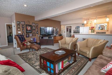 8837 S Morrison Ct, Bloomington, IN 47401 photo 24
