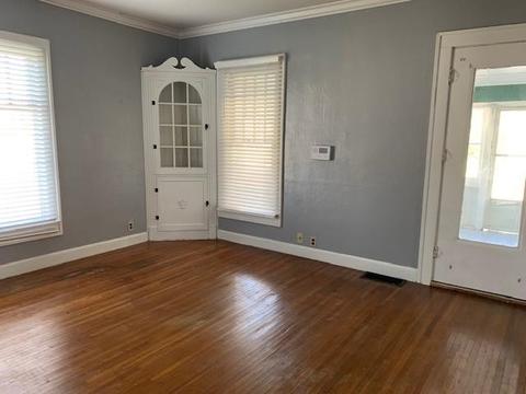 203 E Main St, Flora, IN 46929 photo 7