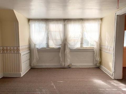 203 E Main St, Flora, IN 46929 photo 16