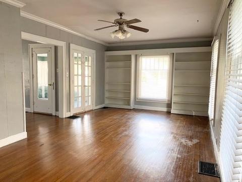 203 E Main St, Flora, IN 46929 photo 8