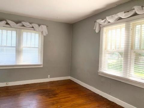 203 E Main St, Flora, IN 46929 photo 11