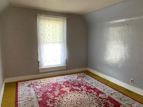 203 E Main St, Flora, IN 46929 photo 17