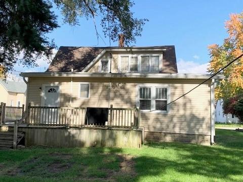 203 E Main St, Flora, IN 46929 photo 3