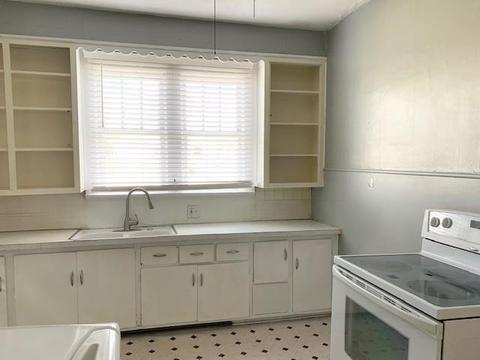 203 E Main St, Flora, IN 46929 photo 14