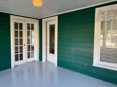 203 E Main St, Flora, IN 46929 photo 6
