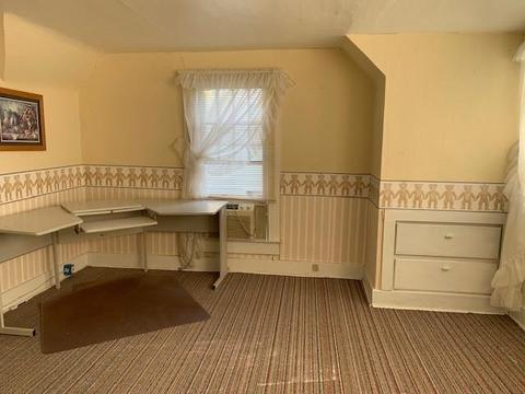 203 E Main St, Flora, IN 46929 photo 15