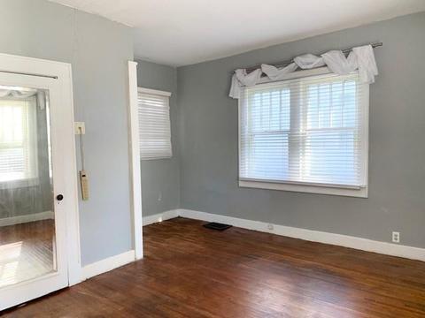 203 E Main St, Flora, IN 46929 photo 12