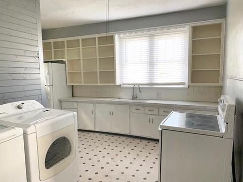 203 E Main St, Flora, IN 46929 photo 13
