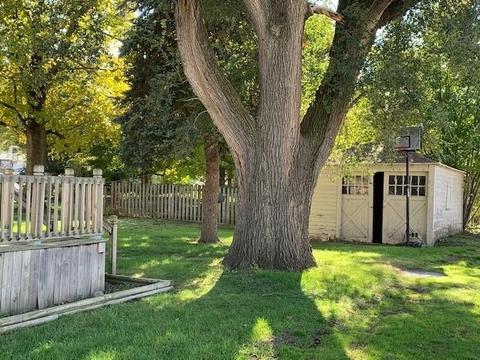 203 E Main St, Flora, IN 46929 photo 2