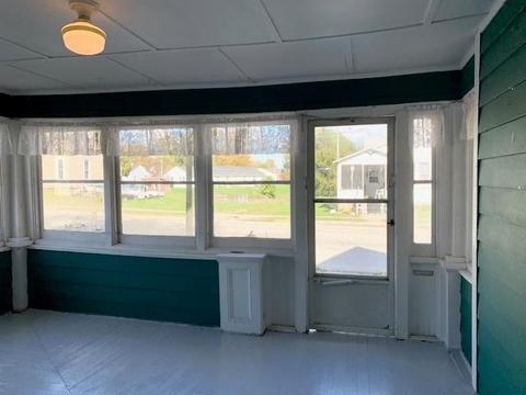 203 E Main St, Flora, IN 46929 photo 5