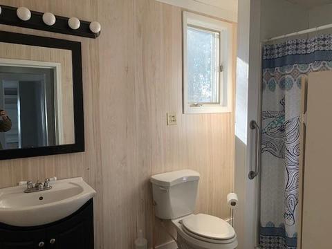 203 E Main St, Flora, IN 46929 photo 10