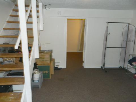 583 E Graham Pl, Bloomington, IN 47401 photo 15