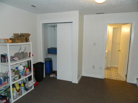 583 E Graham Pl, Bloomington, IN 47401 photo 14