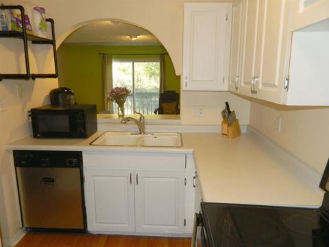 583 E Graham Pl, Bloomington, IN 47401 photo 5