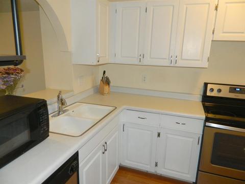 583 E Graham Pl, Bloomington, IN 47401 photo 6