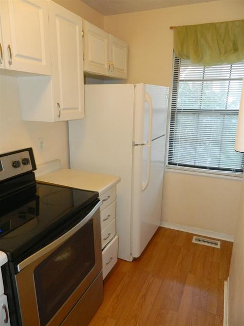 583 E Graham Pl, Bloomington, IN 47401 photo 7