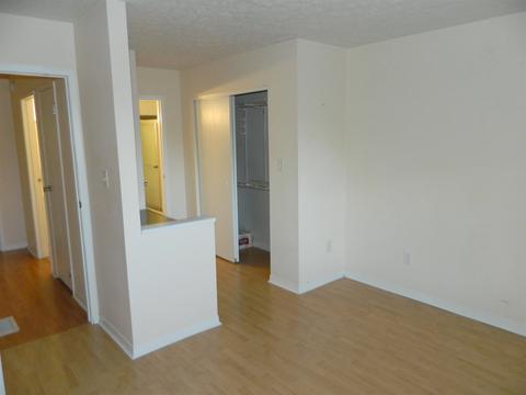583 E Graham Pl, Bloomington, IN 47401 photo 9
