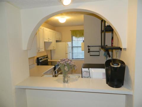 583 E Graham Pl, Bloomington, IN 47401 photo 4