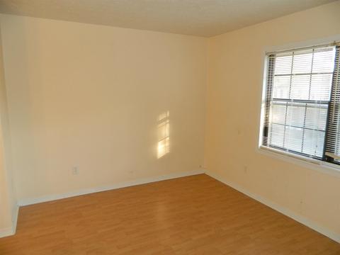 583 E Graham Pl, Bloomington, IN 47401 photo 10