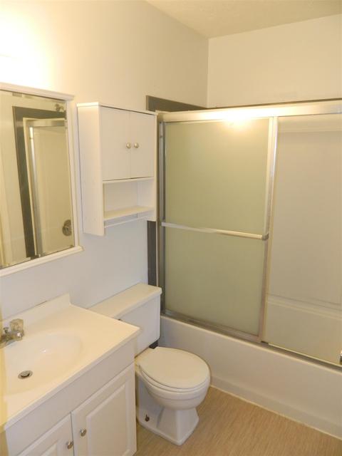 583 E Graham Pl, Bloomington, IN 47401 photo 12