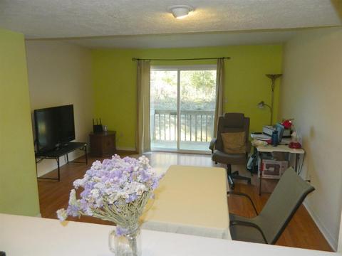 583 E Graham Pl, Bloomington, IN 47401 photo 1