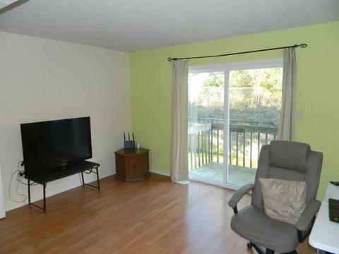 583 E Graham Pl, Bloomington, IN 47401 photo 3