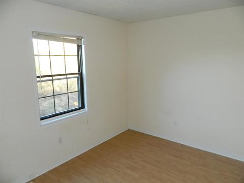 583 E Graham Pl, Bloomington, IN 47401 photo 11