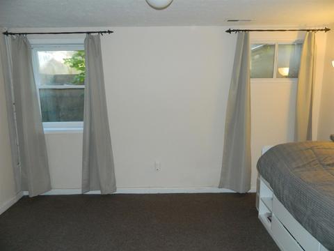 583 E Graham Pl, Bloomington, IN 47401 photo 13