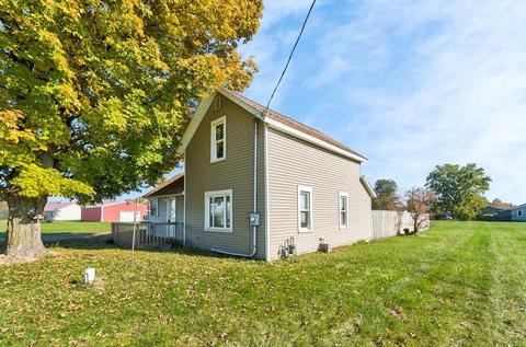 0985 S 500 E, Lagrange, IN 46761 photo 1