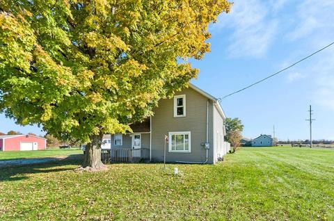 0985 S 500 E, Lagrange, IN 46761 photo 2